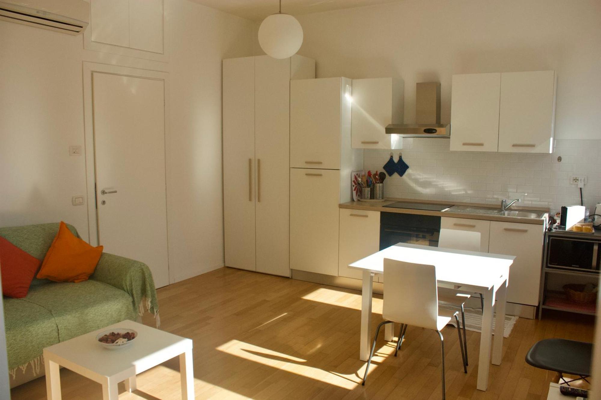 Quadrilatero Flat Leilighet Roma Eksteriør bilde